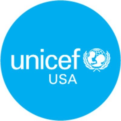 UNICEF Market Promo Codes Sep 2024