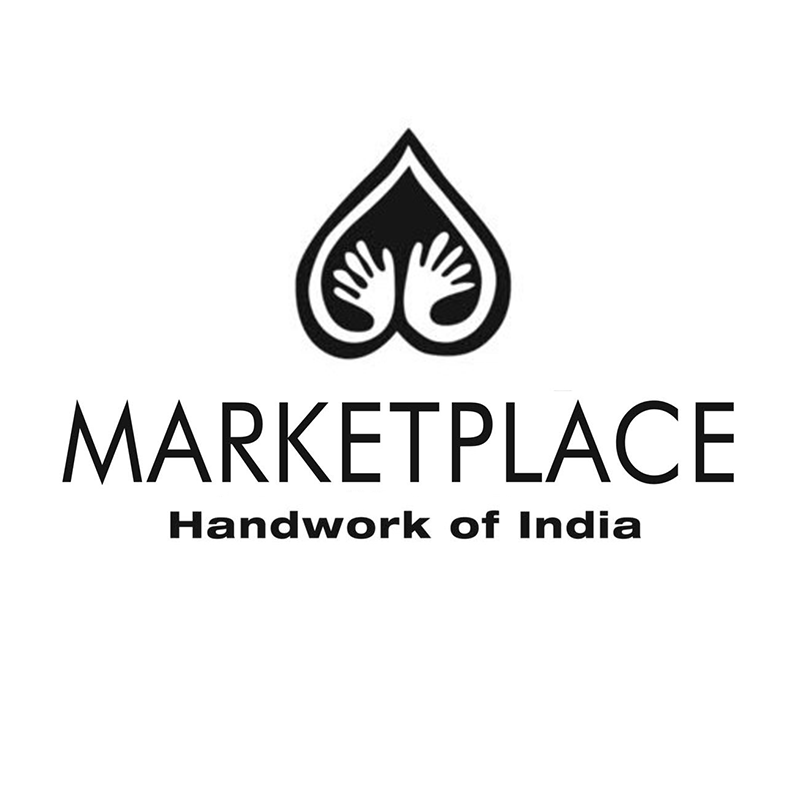 MarketPlace