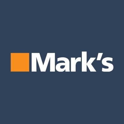 Marks Promo Codes Jan 2025