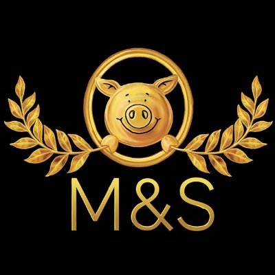 Marks & Spencer UK Promo Codes Jan 2025