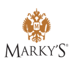 MARKY'S