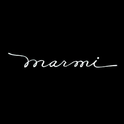 Marmi