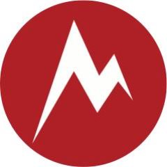 Marmot logo