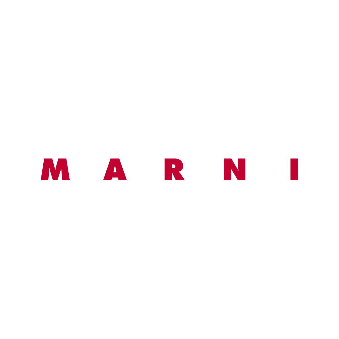 Marni Promo Codes Jan 2025