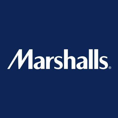 Marshalls Promo Codes Dec 2024