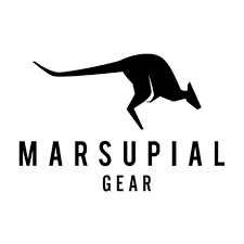 Marsupial Gear