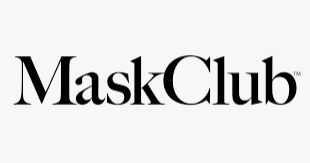 MaskClub