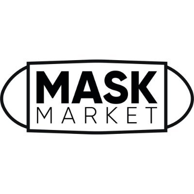 MaskMarket