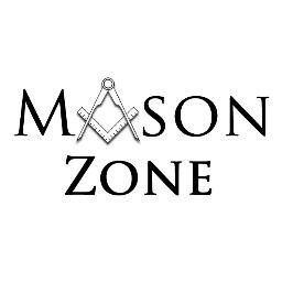 Mason Zone