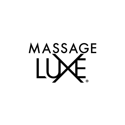 MassageLuXe Promo Codes Jan 2025