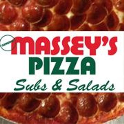 Masseys Pizza