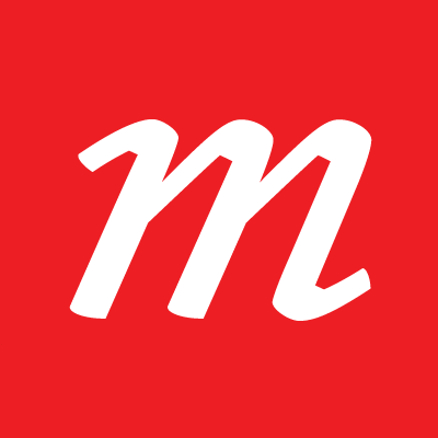 Masterfile logo