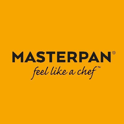 Masterpan