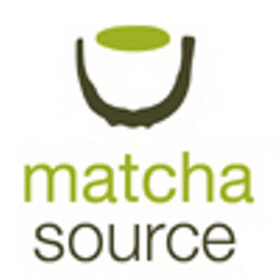 Matcha Source Promo Codes Sep 2024