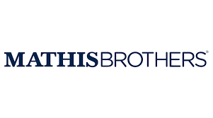 Mathis Brothers Promo Codes Jan 2025