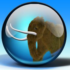 Math Mammoth Promo Codes Jan 2025