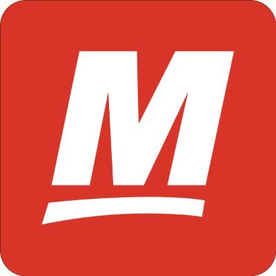 Mattress Firm Promo Codes Mar 2025