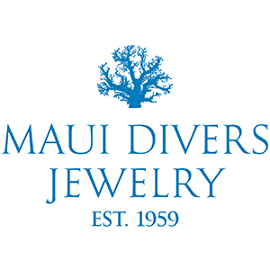 Maui Divers Jewelry Promo Codes Jan 2025