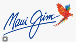 Maui Jim