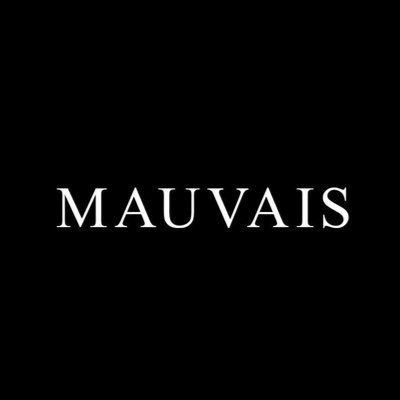 Mauvais