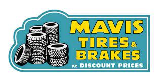 Mavis Discount Tire Promo Codes Dec 2024