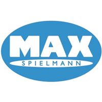 Max Spielmann