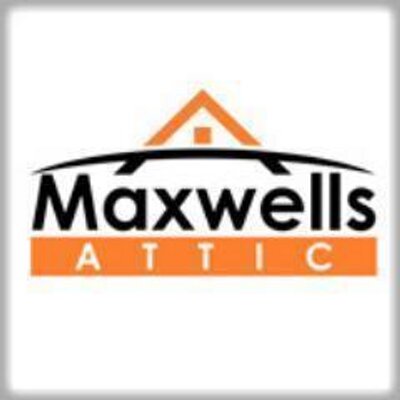 Maxwells Attic Promo Codes Sep 2024