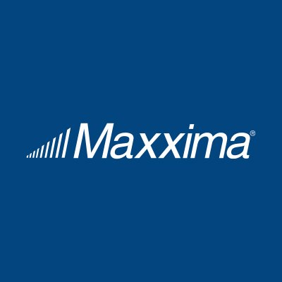 Maxxima Style Promo Codes Feb 2025