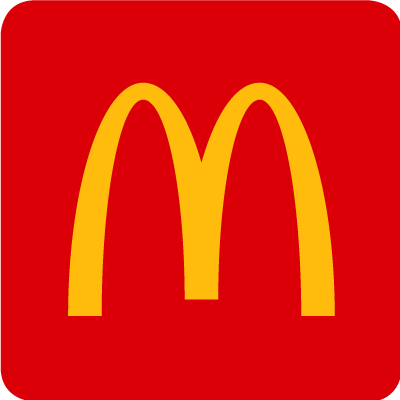 McDonalds