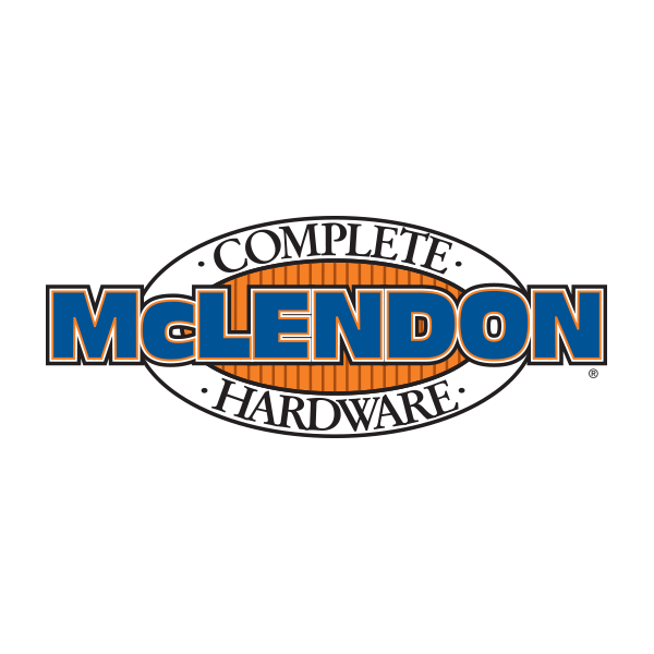 McLendon Hardware