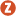 MCLEZ logo