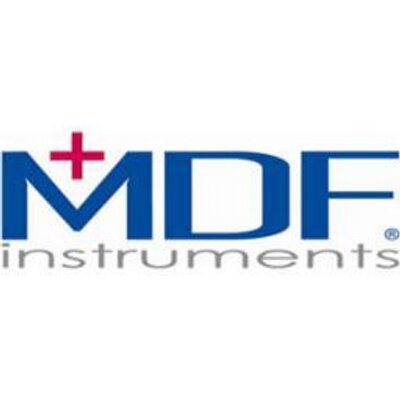 MDF Instruments