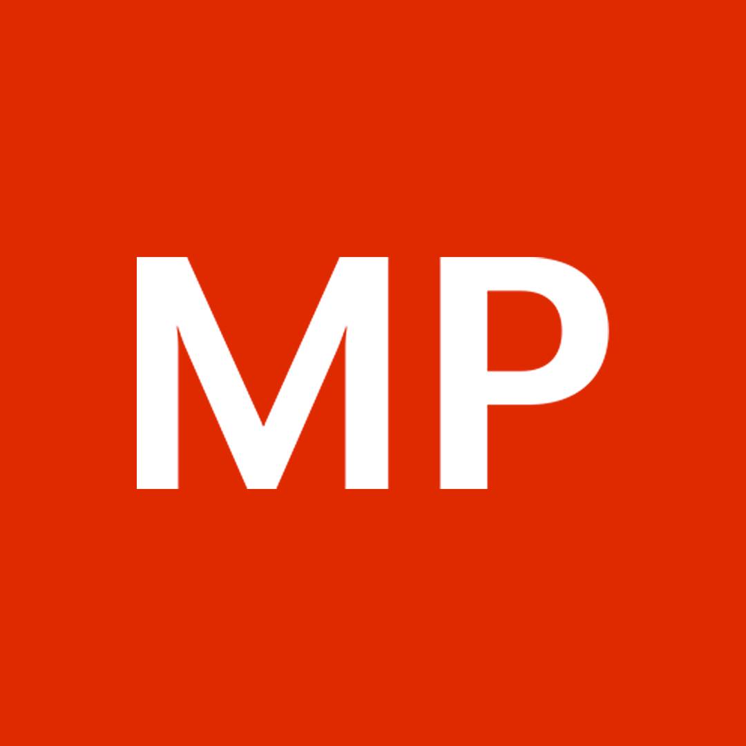 MealPal logo