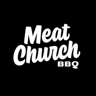 Meat Church