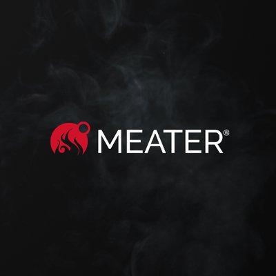 Meater