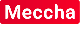 Meccha Japan