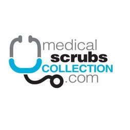 Medical Scrubs Collection Promo Codes May 2024