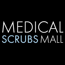 Medical Scrubs Mall