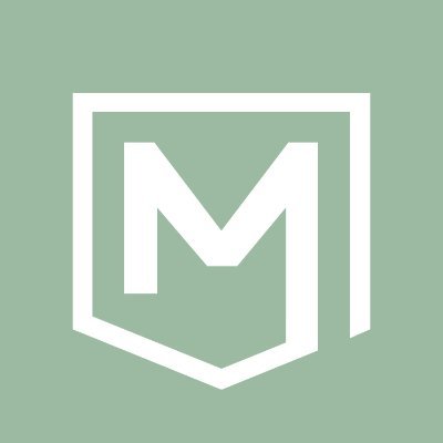 Mediclo Promo Codes Mar 2025