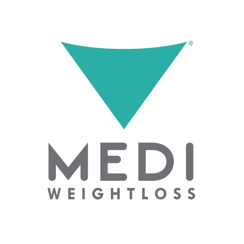 Medi Weightloss