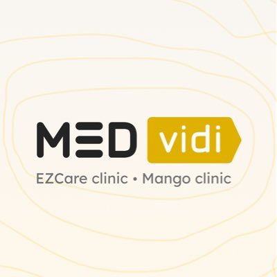 MEDvidi