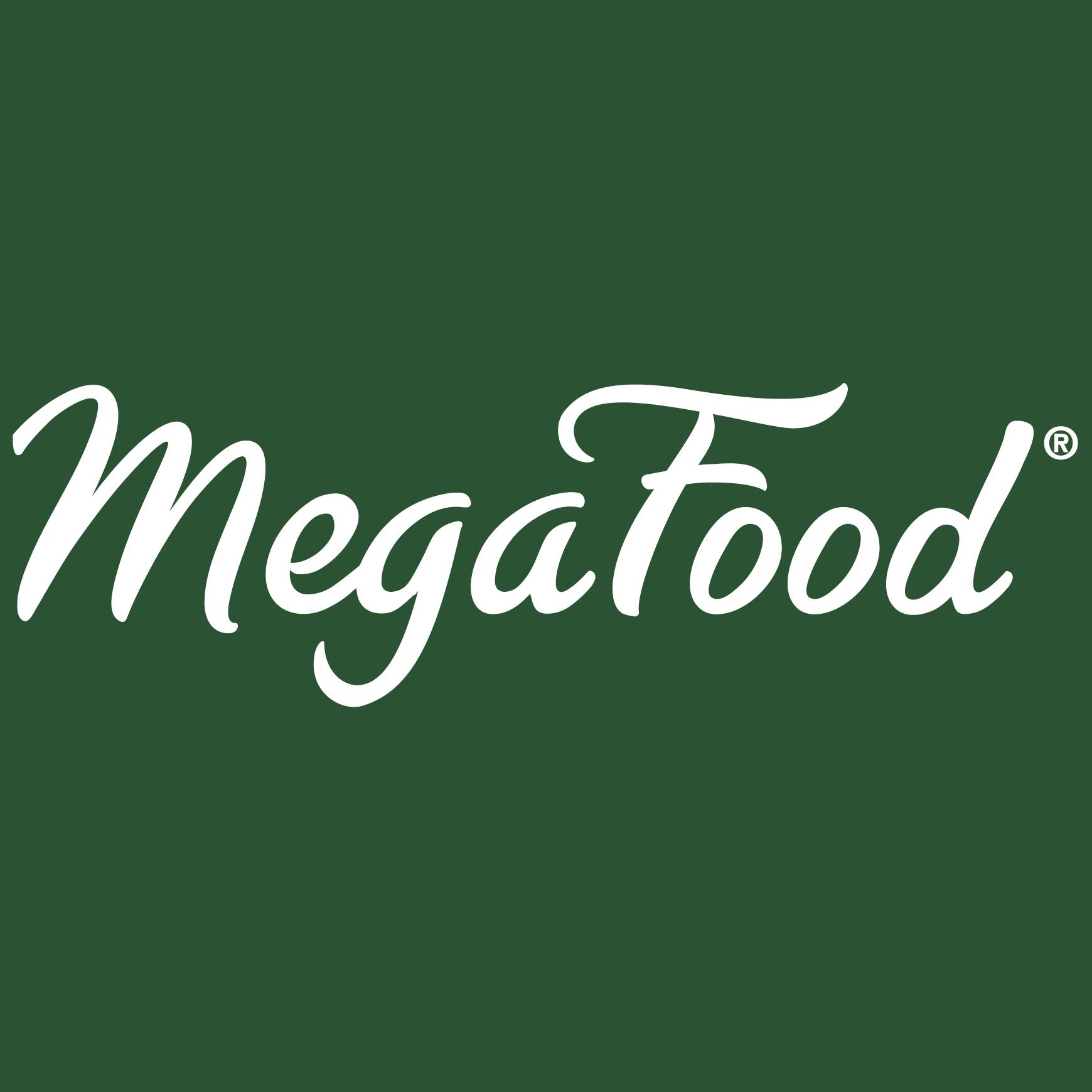 MegaFood