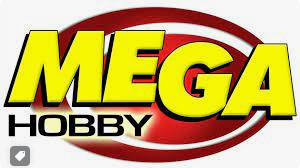 MegaHobby