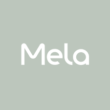 Mela