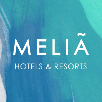 Melia Hotels