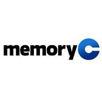 MemoryC Promo Codes Sep 2024