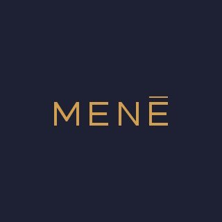 MENE