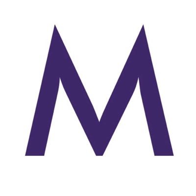 Mensuas logo