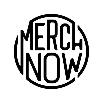 MerchNOW