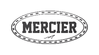 Mercier Promo Codes Jan 2025